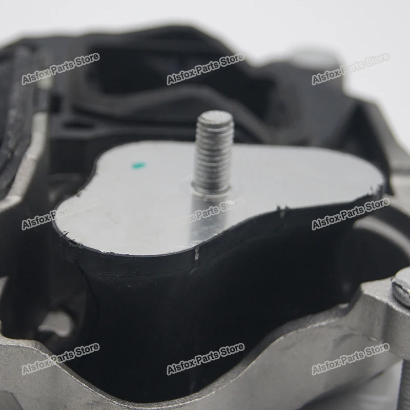 4G0399153T 4M0399153AE For Audi A6 S6 Avant A7 Sportback A8 S8 Quattro Automatic Transmission Gearbox Mount Bearing