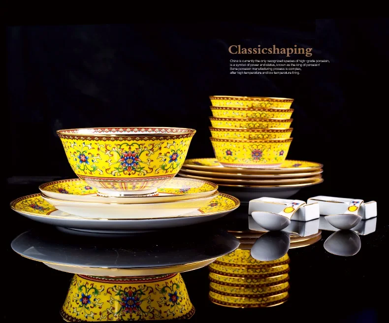 HTB1.x8HXLfsK1RjSszbq6AqBXXaP