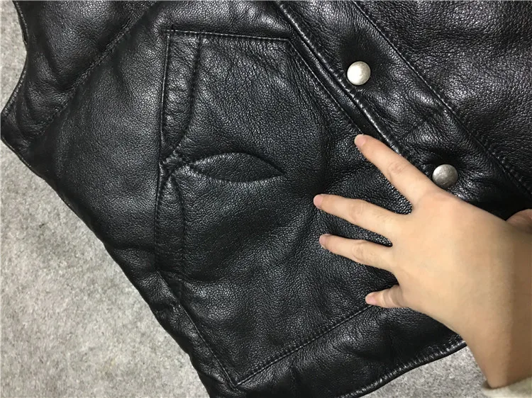 TB2s5IkbHOJ.eBjy1XaXXbNupXa_!!1037626149