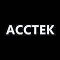 ACCTEK CNC LASER Store