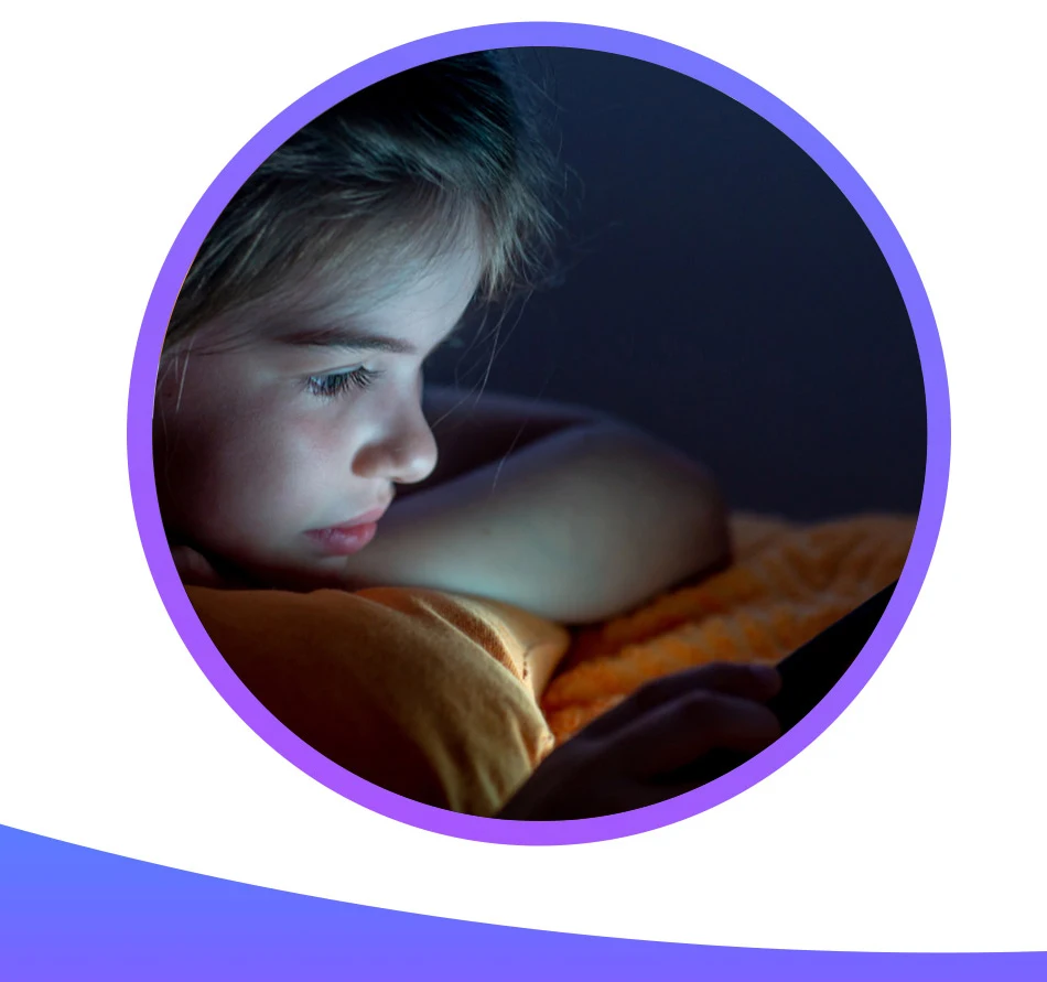 Honor-20-Lite-详情页_10