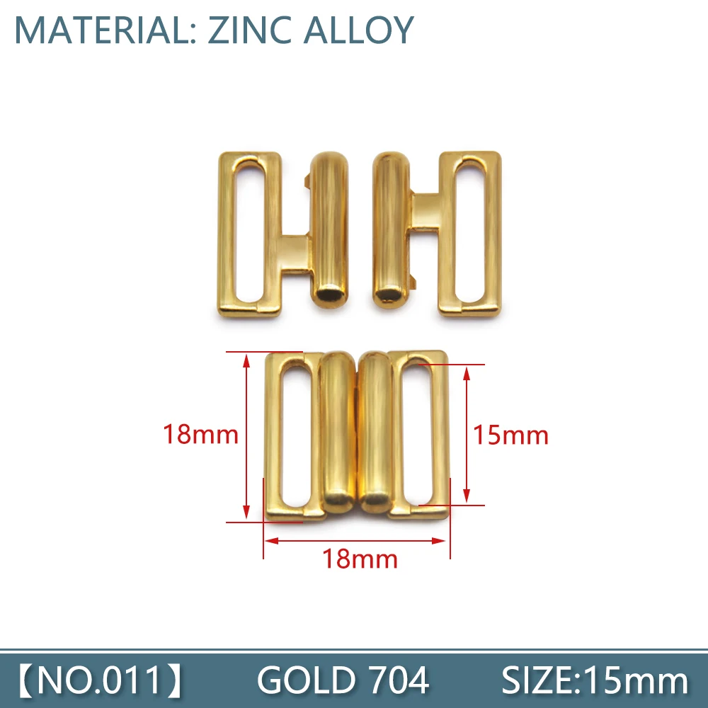 011 Gold704 14mm