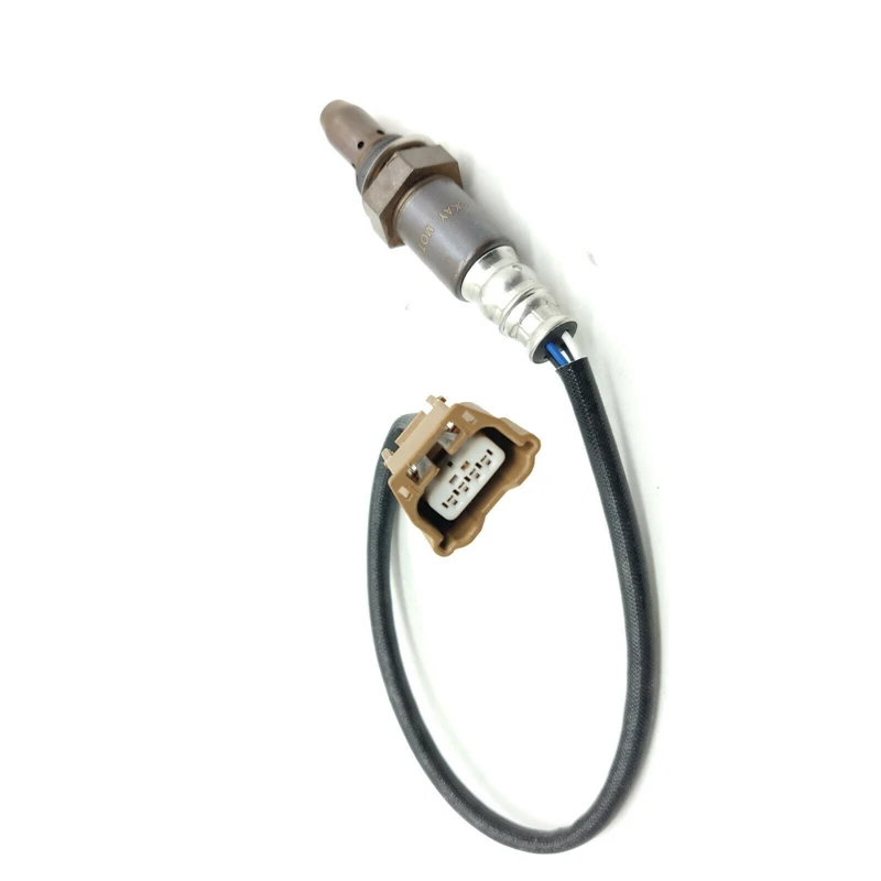 Датчик кислорода O2 для 13-18 Nissan Altima Versa 2.5L 1.6L 234-9133