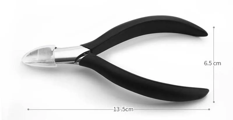 H87a82ed6ef3f4158a23b863e3404d5b0v