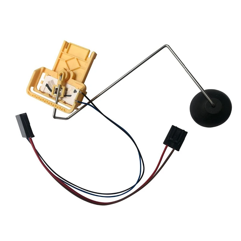 Car Fuel Level Sensor For Chrysler 300 