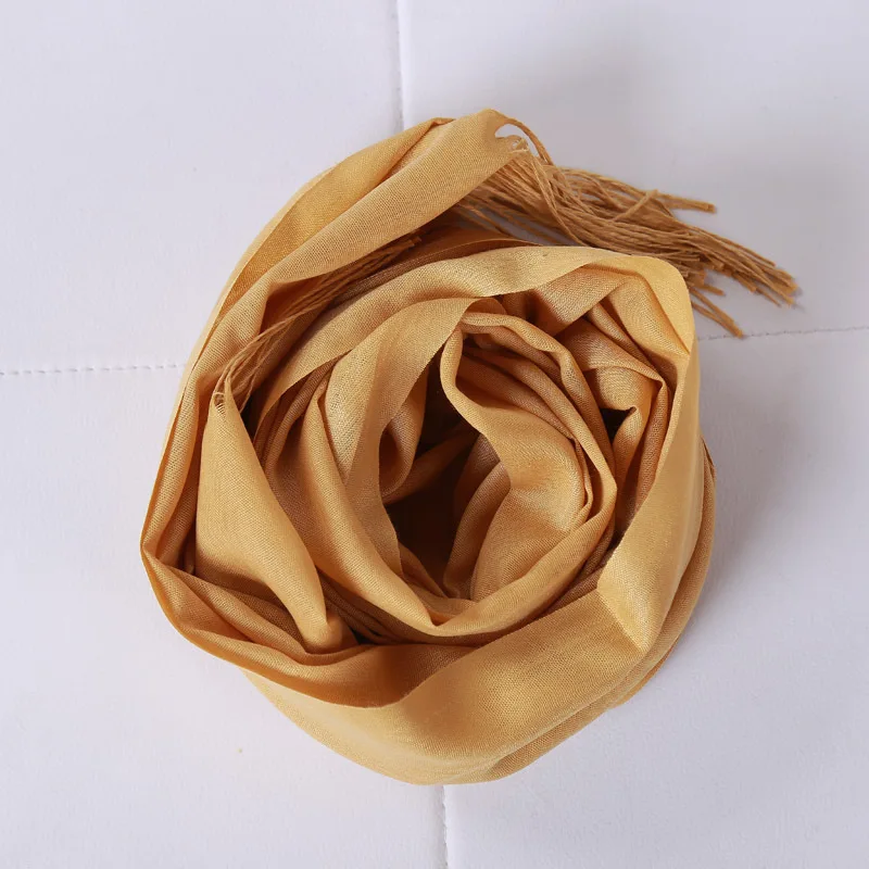 8722517006_840162954