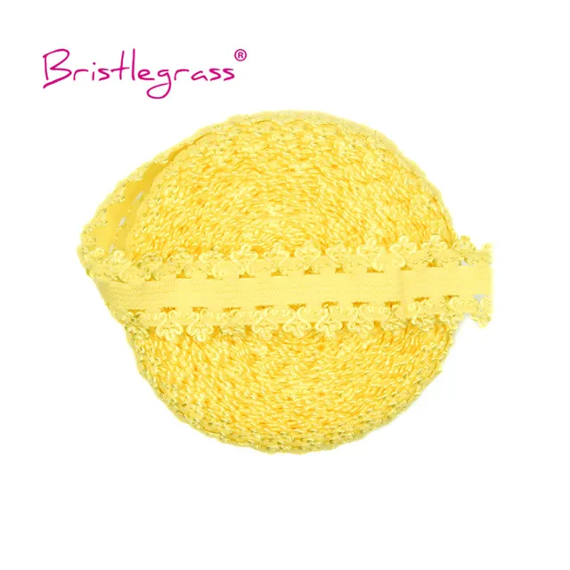 BRISTLEGRASS 2 5 10 Yard 3/4