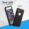 Mobile Phone Accessories