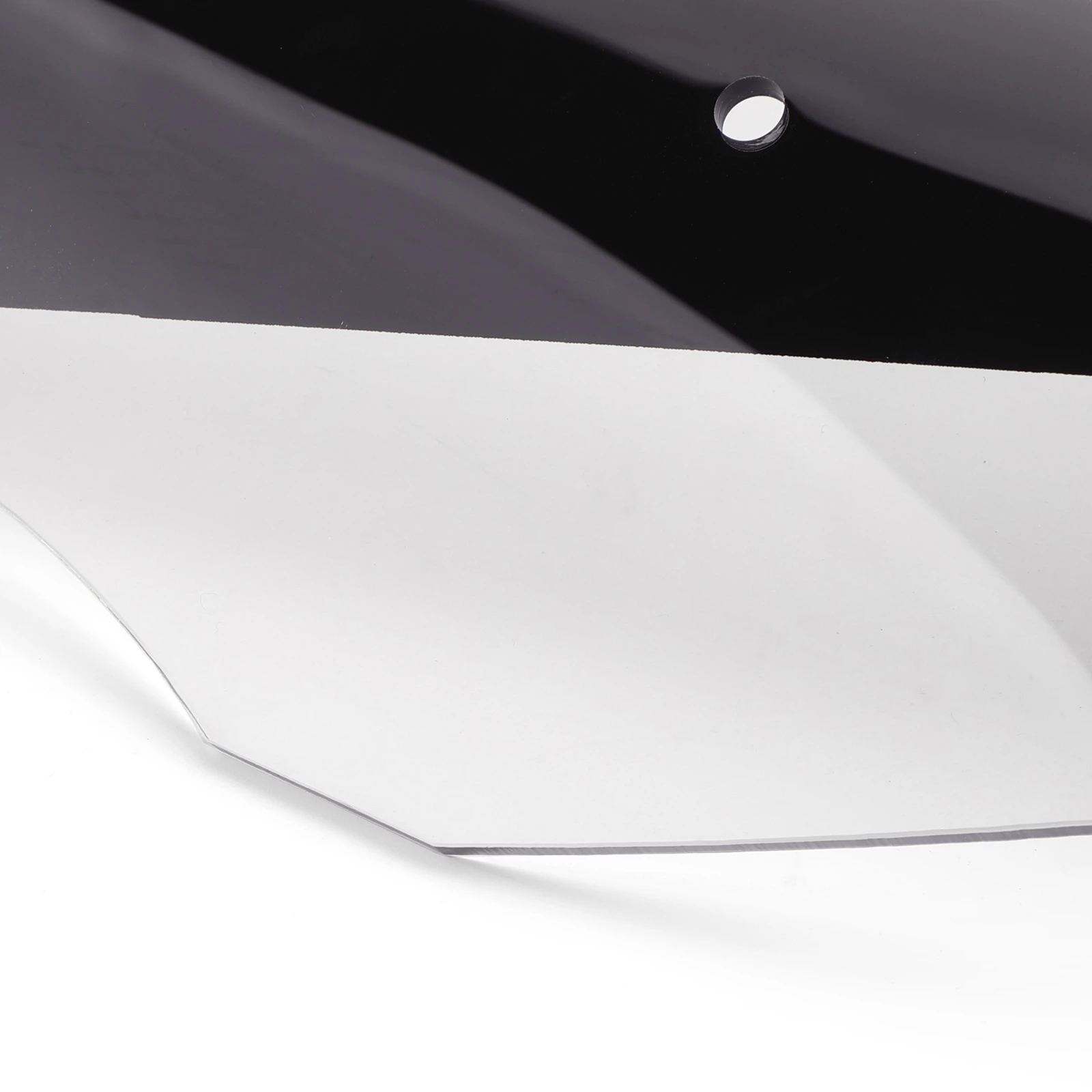 Artudatech из АБС-пластика для лобового стекла дефлектор ветрового стекла для Yamaha- NMAX155 N-MAX 155 Мотоцикл аксессуары для лобового стекла Запчасти