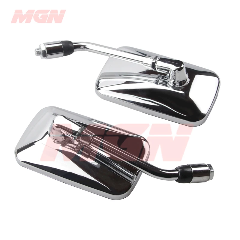  ̵ ̷, ȥ VT125 VT400 Shadow 400 CA125 CMX250 Rebel CM125 CM250 CM450 VT250 VF700C VF1100C Magna 250