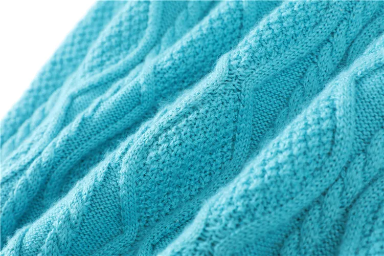Новые Подиумные женские длинные свитера кружево пэчворк рюши дизайнерские пуловеры женские Нерегулярные половина черепаха шеи трикотажные джемперы топ