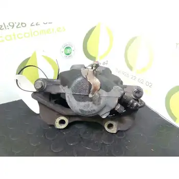 

6004104 Brake caliper Front Right Peugeot Expert Kasten Standard 2.0 Hdi