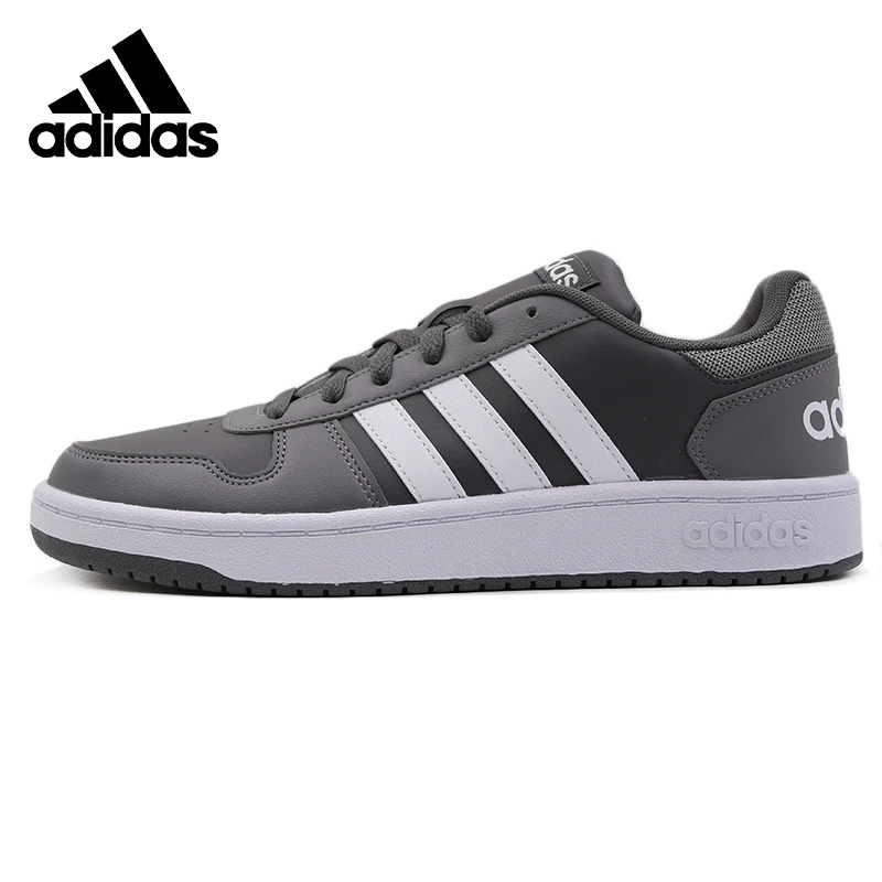 adidas hoops 2.0 ee7422