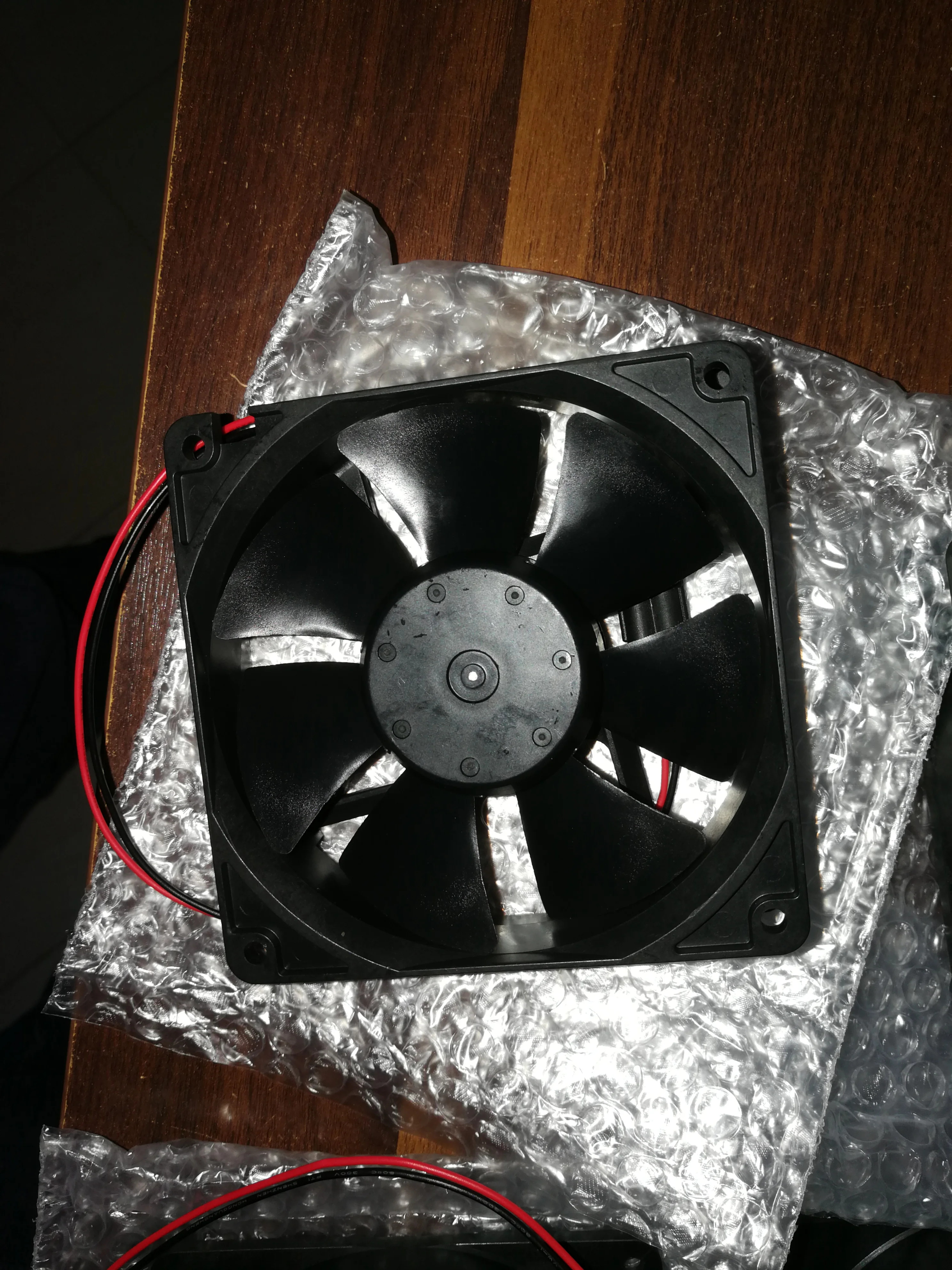 2410ML-05W-B79-E00 New FAN