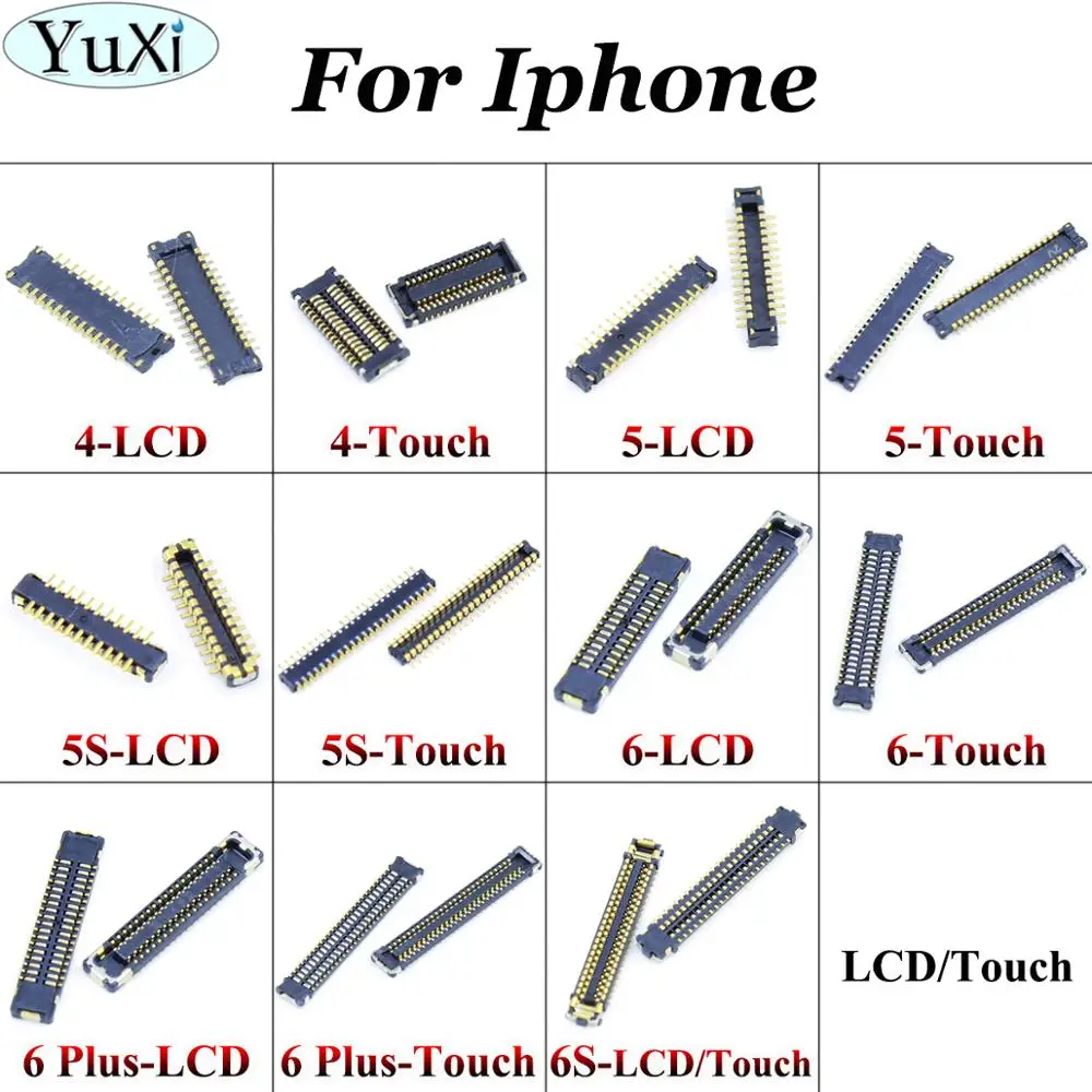 For Iphone 6s 6s Plus Original Home Button Assembly Flex Cable Sensor Ribbon Complete Spare Parts Replacement Buy Cheap In An Online Store With Delivery Price Comparison Specifications Photos And Customer For Iphone 6s 6s Plus Original Home Button Assembly Flex Cable Sensor Ribbon Complete Spare Parts Replacement Buy Cheap In An Online Store With Delivery Price Comparison Specifications Photos And Customer