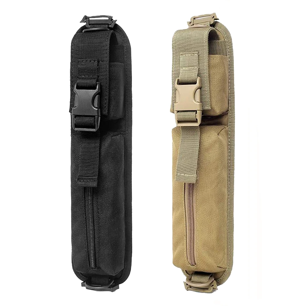 Tactical Military Hand Bag Sundries Bag Portable Tools Accessories EDC Sport Bag Tactical Military Hand Bag Sundries Bag Portable Tools Accessories EDC Sport Bag
