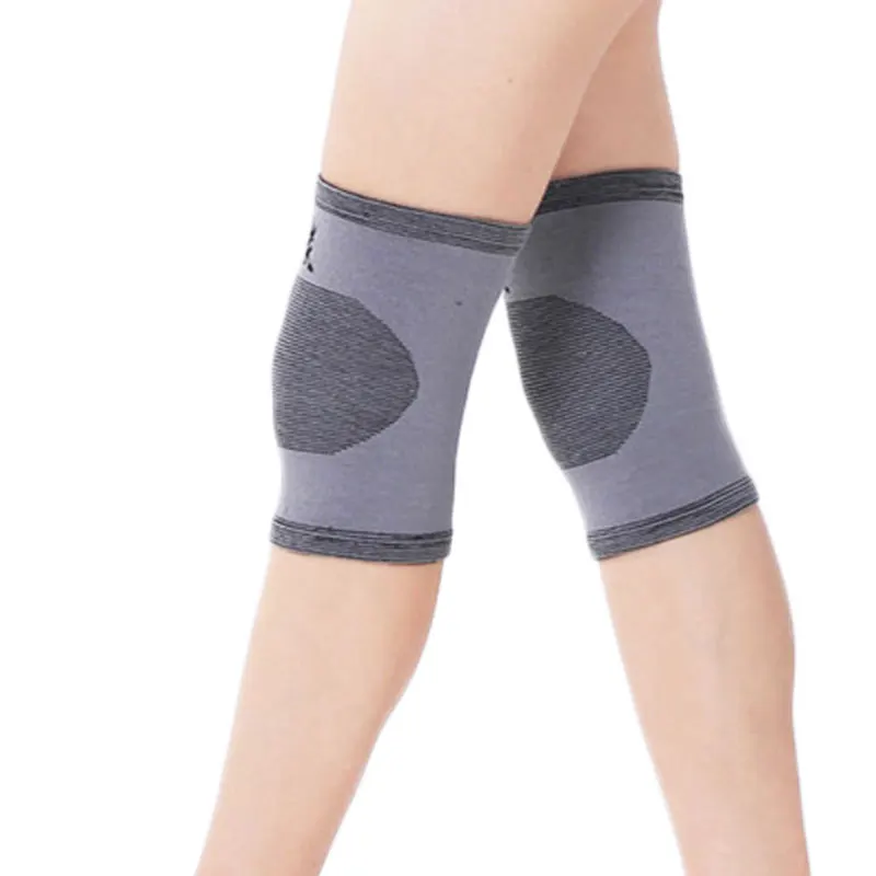 2 шт. эластичные наколенники для защиты колена от артрита| |