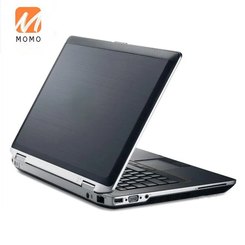 Ноутбук Б/у E5420 I5 4 Гб ОЗУ 320 HDD Восстановленный | Компьютеры и офис