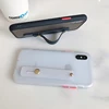 Phone Bags & Cases