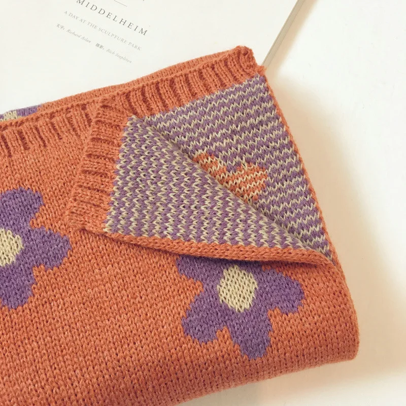 11884271339_1568161351