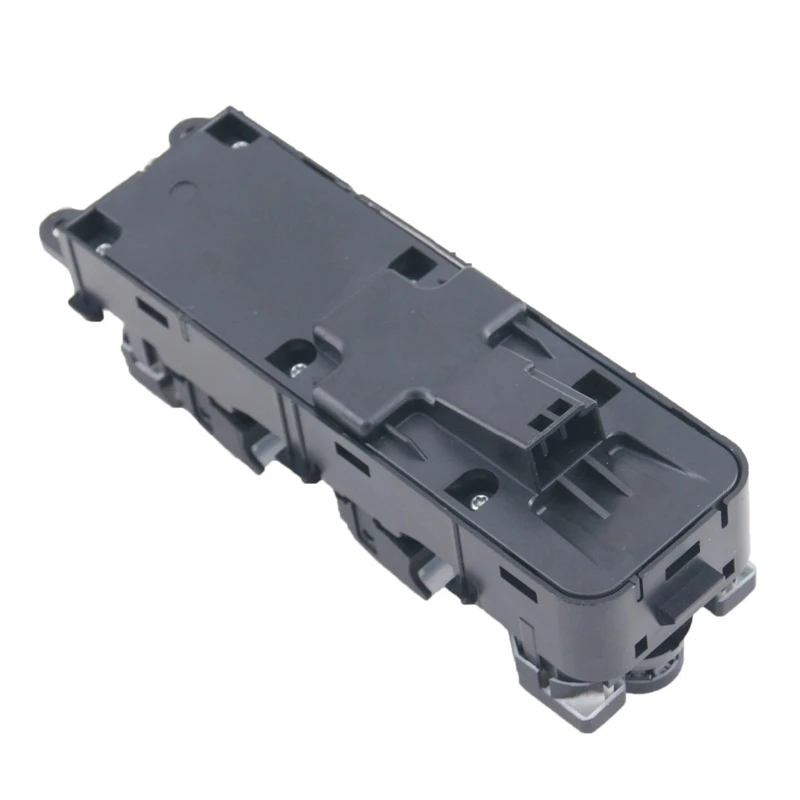 LR034932 LR078894 LR066075 главный электрический стеклоподъемник Для Land Rover Sport 14-17 левая рука