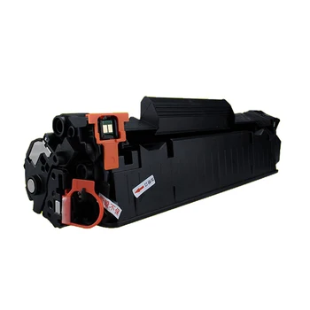 

Compatible CF244A CF248A 44A 48A toner cartridge for HP Laserjet pro M15A M15W MFP M28A HP48A M28W Printer