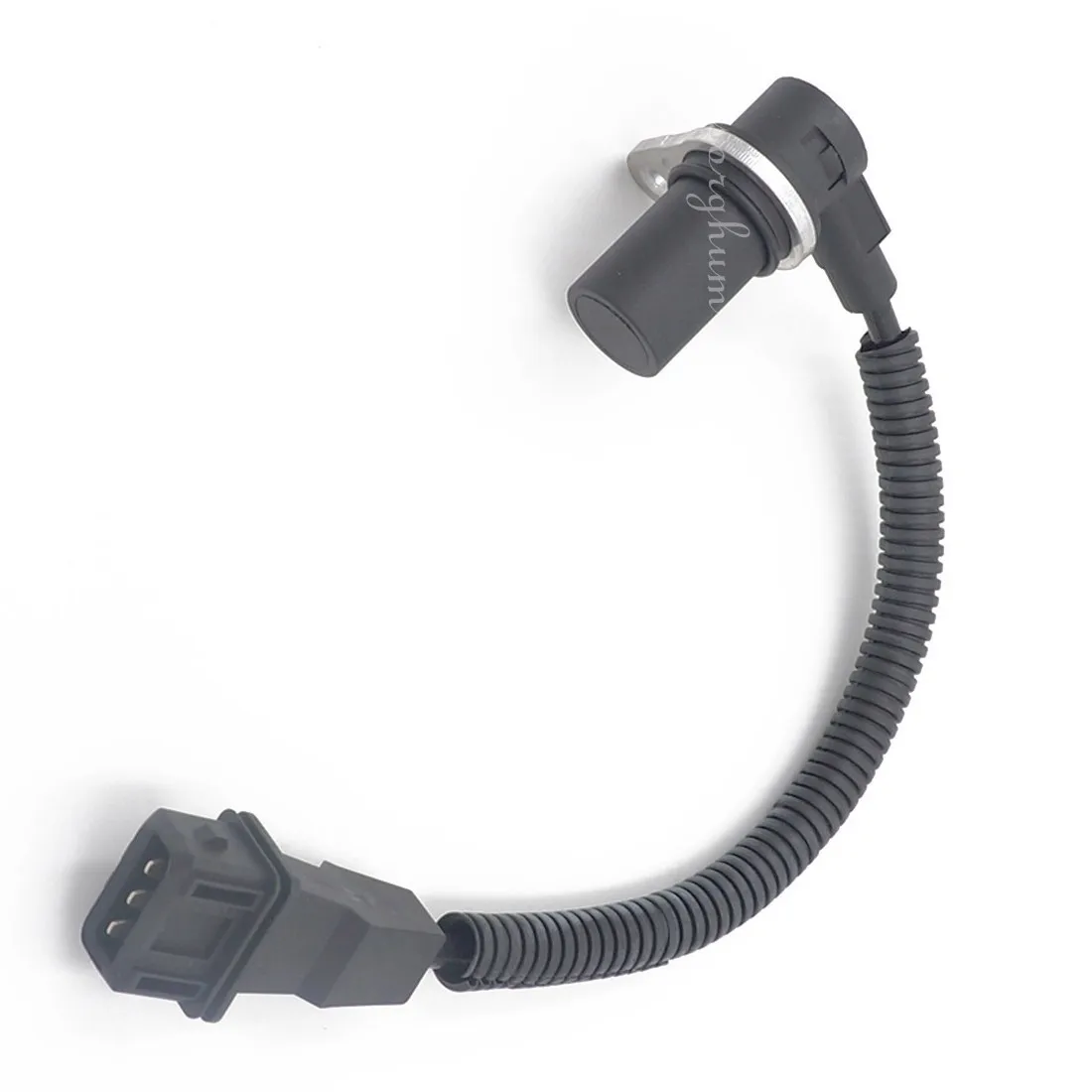 High Quality 0K30E-18131B Camshaft Position Sensor For 01-06 Hyundai Terracan For 01-05 Kia Rio 0K30E18131B