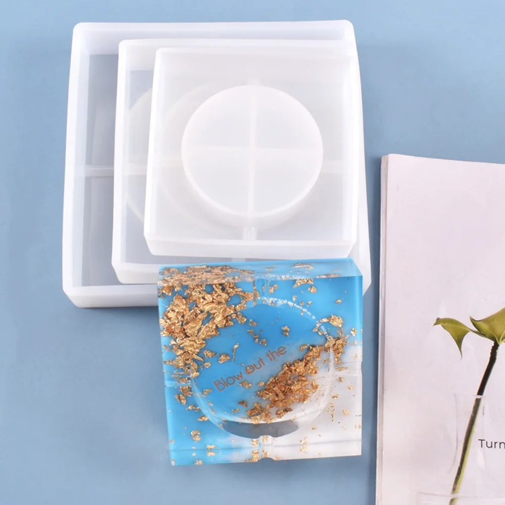 LXQ00569-01-LXQ00569-03-C4