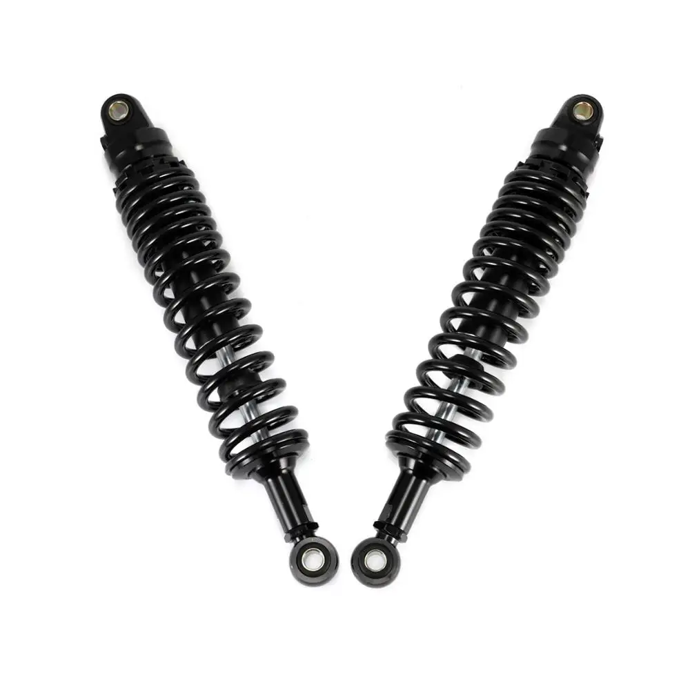 Universal 360mm 14.17\