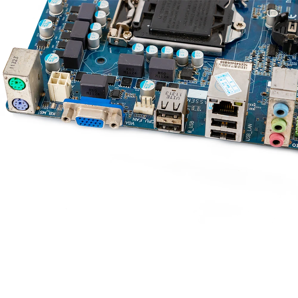 GA-H61M-DS2-6