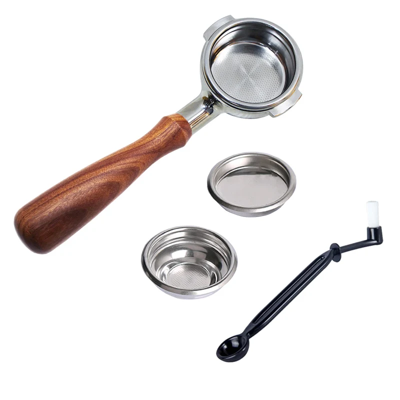 H3ede5f410af44f56a9c20132cda96681E.jpg?width=800&height=800&hash=1600