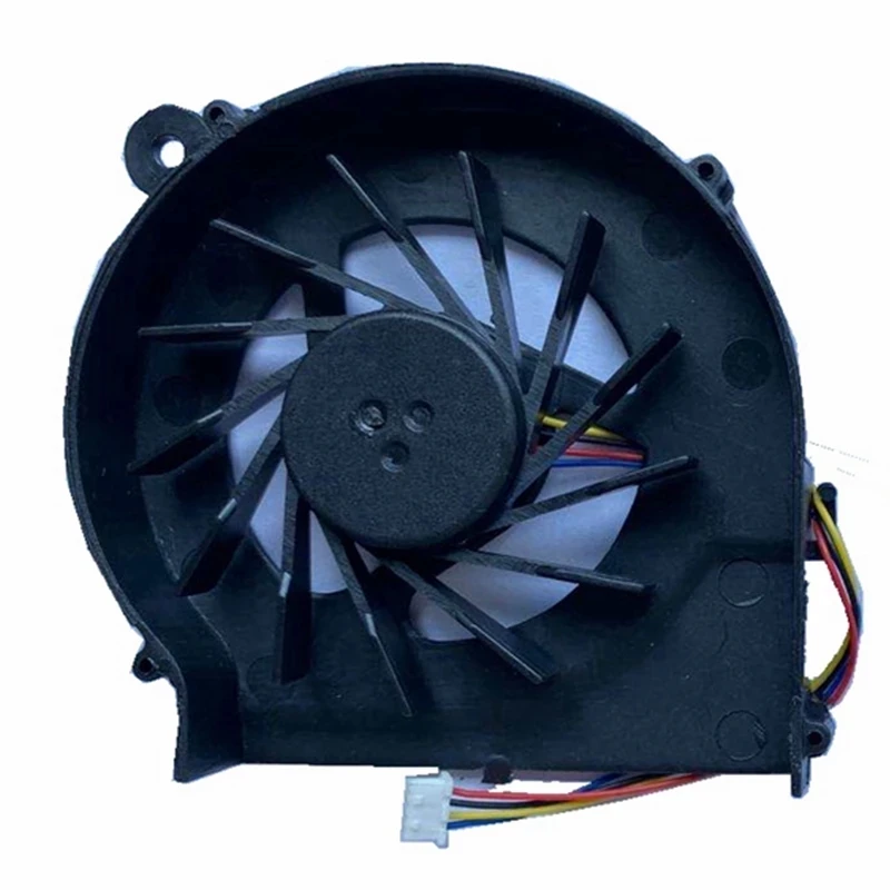Laptop-CPU-Cooling-Fan-for-HP-240-245-246-G1-4-pin-250-255-G1-NEW.jpg_Q90.jpg_.webp (2)