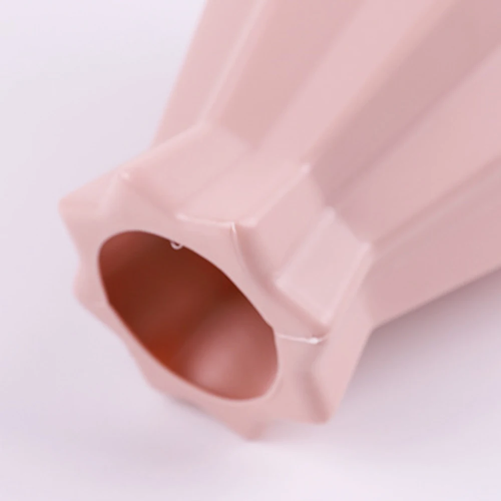 ZHZ1115-1-ZHZ1115-4-C10