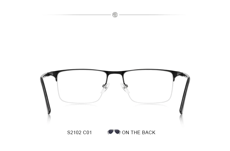 S2102 Flat mirror details(2)_14