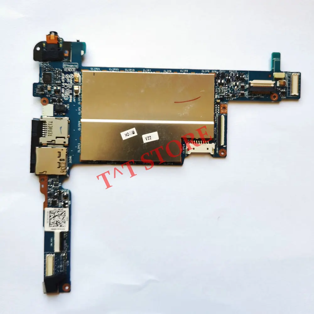 IMG_20201126_123503_1