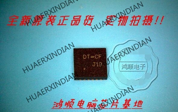 Новый оригинальный RT8205EGQW DT = CD BD CF CJ BJ CG CH BH в наличии высокого качества |