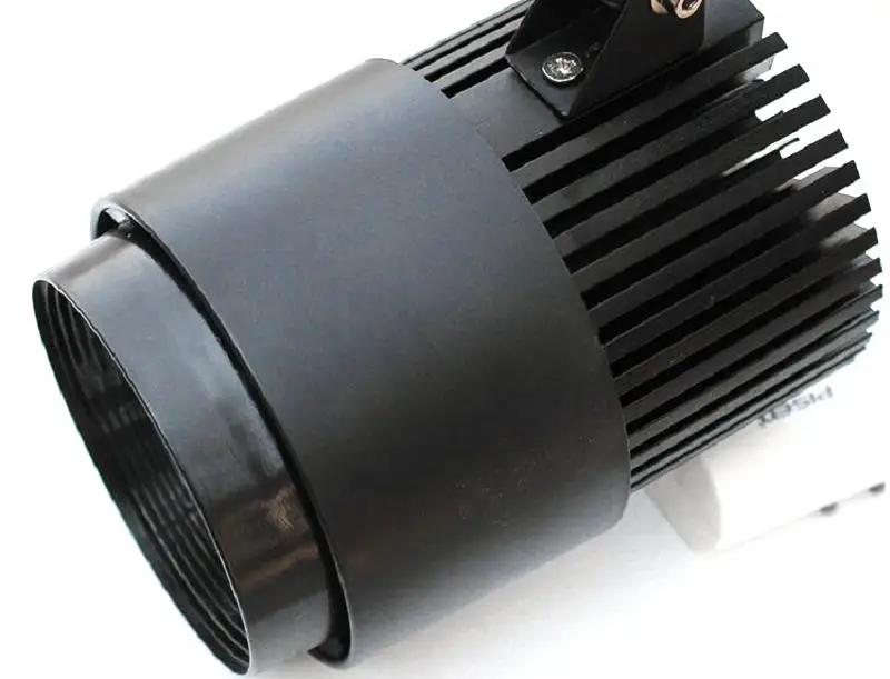 QQ截图20200303160246