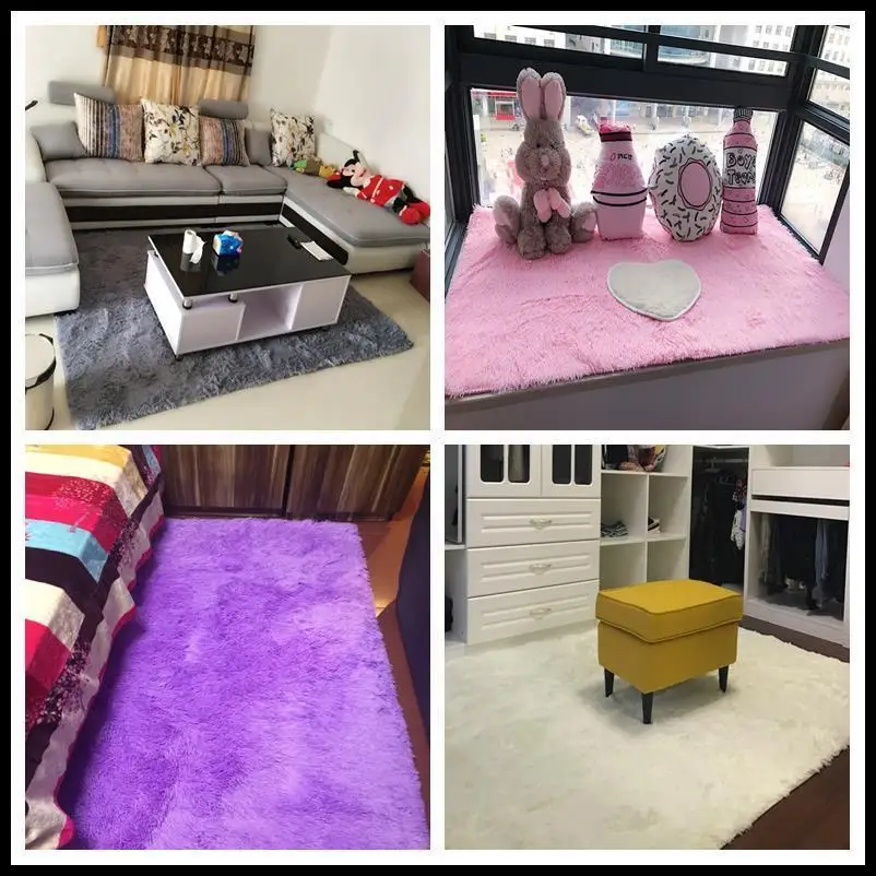 Cocina дети Tapis De Priere Tappeto Cucina Alfombra Dormitorio кухня радио молитва области килим спальня ковры для гостиная