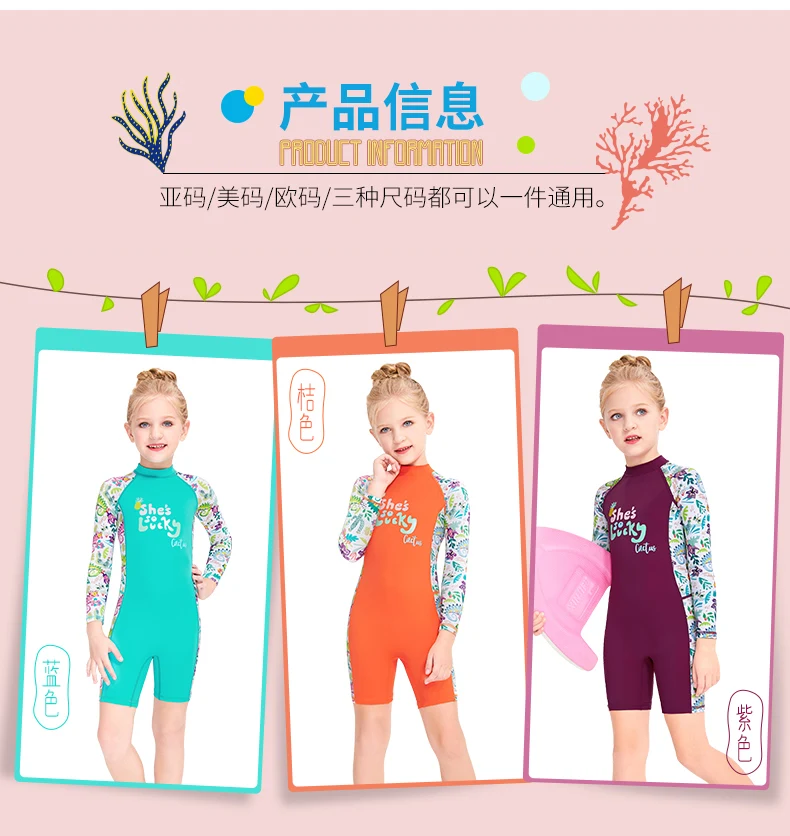 M150212K详情页_10