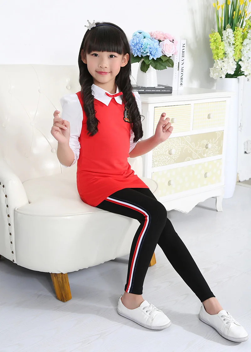 3858653104_1995075678