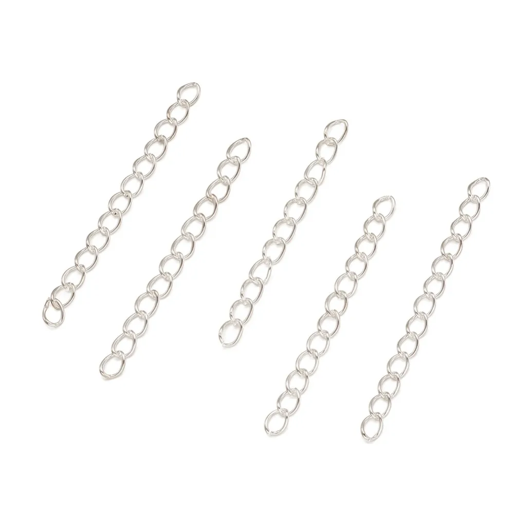 CH-CH017-S-5cm_02