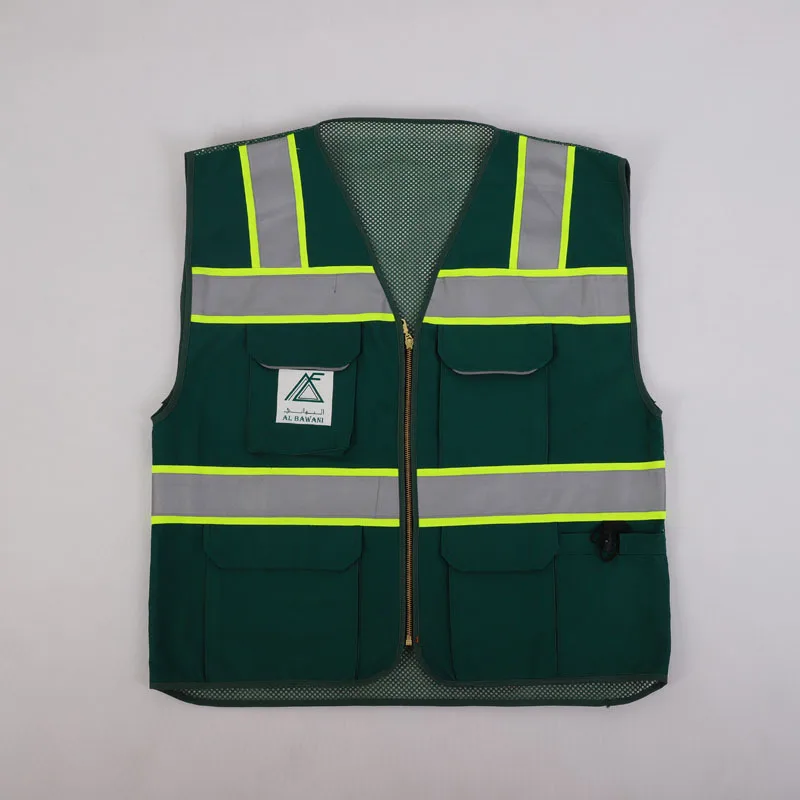 

Manufacturers Direct Selling Reflective Waistcoat Reflective Vest Waistcoat Safe Protective Waistcoat Welcome to Buy