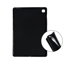 Fundas de tablets y libros electrónicos
