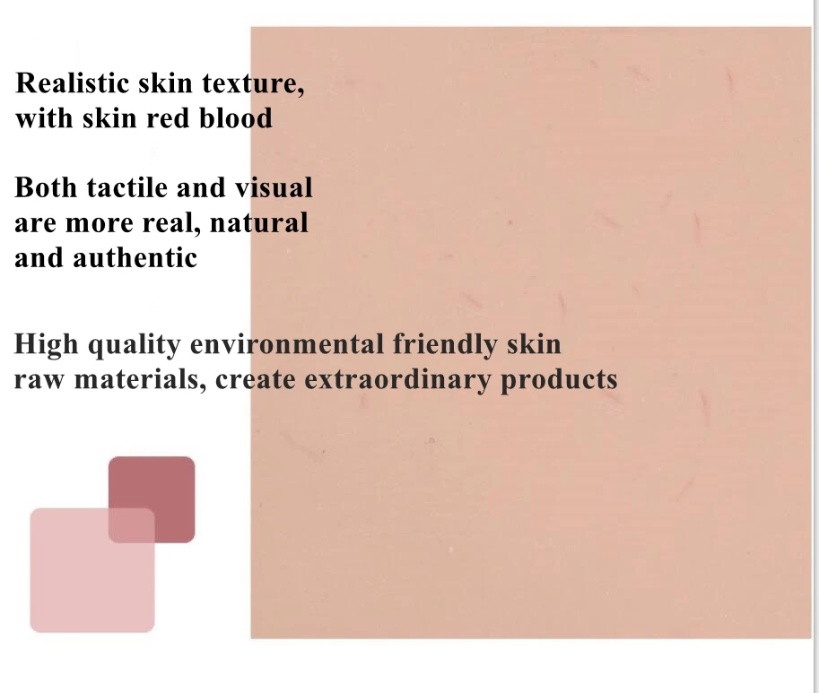 QQ截图20200427185938