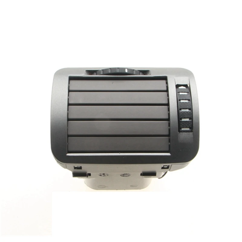 Passat B5 B6 3BD 820 951 3BD 819 701 3BD 819 702 воздуховыпускное отверстие инструмент Панель Пластик интерьер спереди инструмент Панель вентиляционное отверстие центра воздуха