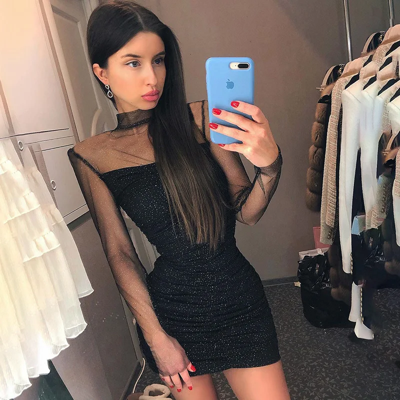 12993912868_1963300012