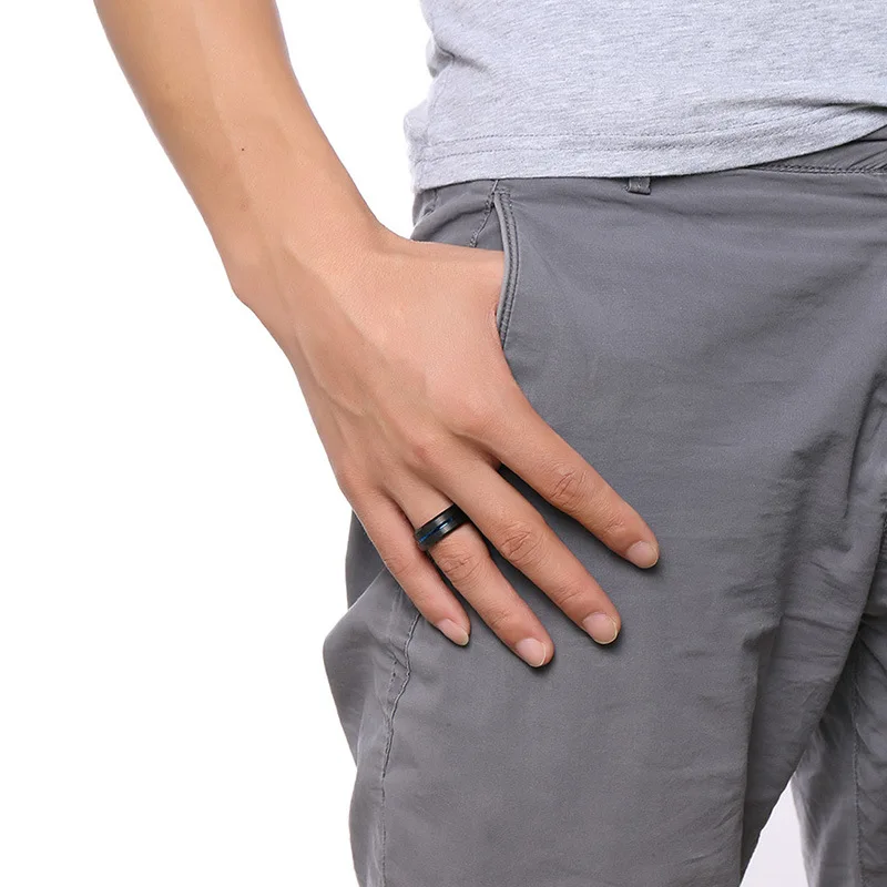 TCR-071_13  IMG_8439_800