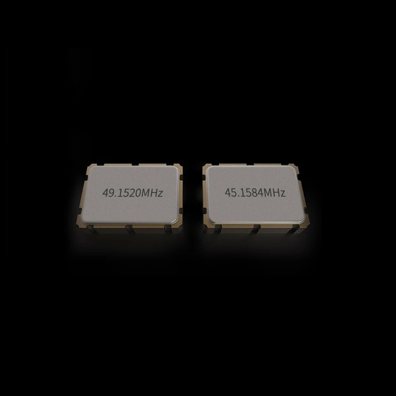 Quloos QA390 AK4497EQ* 2 Bluetooth 5,0 мобильный HiFi музыкальный плеер без потерь ЦАП все-в-одном ЦАП Декодер Усилитель для наушников