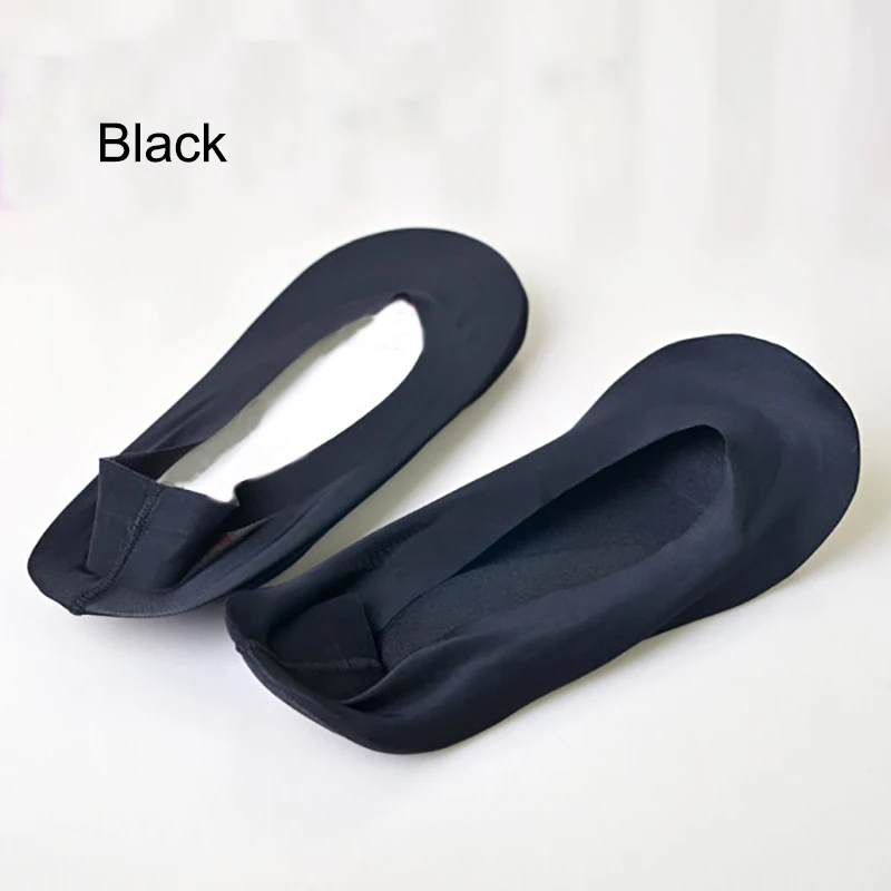 Arch Support 3D Socks Foot Massage Health Care Women Summer Autumn Female Socks JL