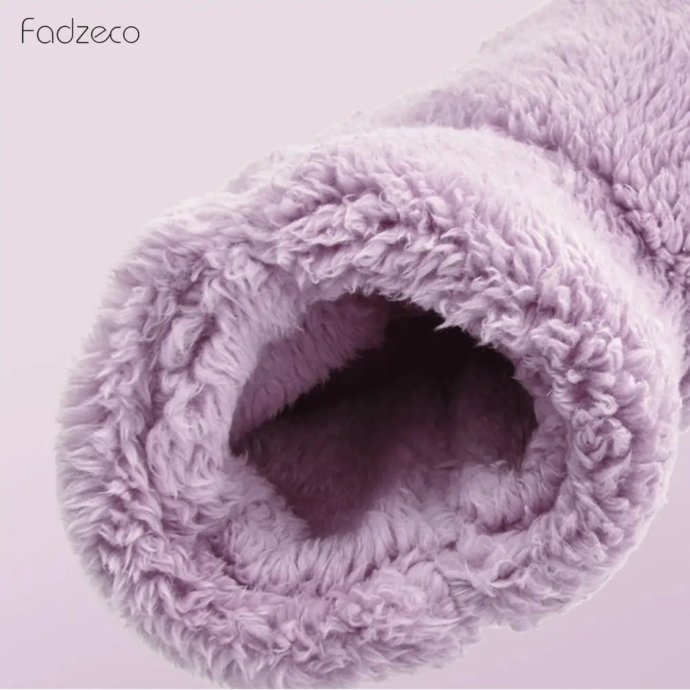 Обувь с подошвой для мужчин и женщин многофункциональная подошва